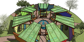 Design